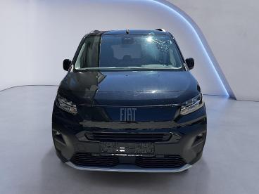 FIAT-QUBO-275670_5.JPG 