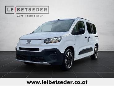 FIAT-QUBO-277291_1.JPG 