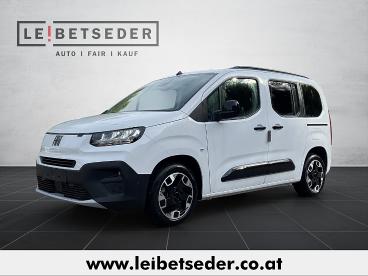 FIAT-QUBO-277291_2.JPG 