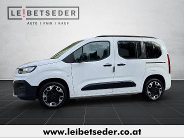 FIAT-QUBO-277291_3.JPG 