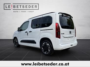 FIAT-QUBO-277291_4.JPG 