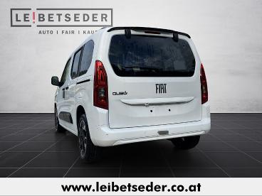 FIAT-QUBO-277291_5.JPG 