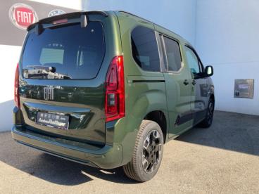 FIAT-QUBO-278374_5.JPG 
