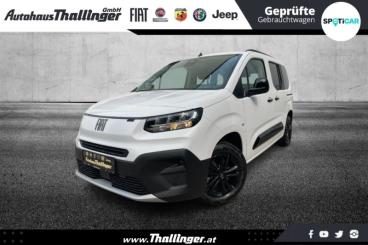 FIAT-QUBO-278481_1.JPG 