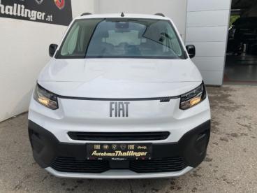 FIAT-QUBO-278481_2.JPG 