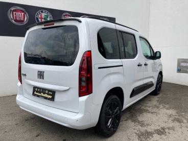 FIAT-QUBO-278481_4.JPG 