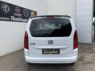 FIAT-QUBO-278481_5.JPG 