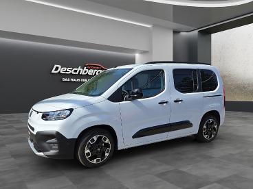 FIAT-QUBO-281133_1.JPG 