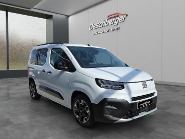 FIAT-QUBO-281133_2.JPG 
