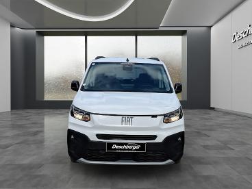 FIAT-QUBO-281133_3.JPG 