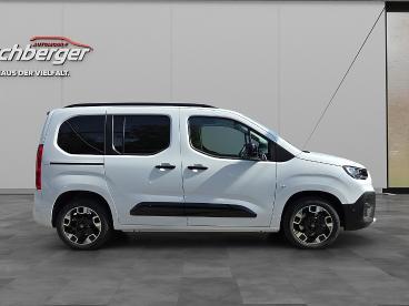 FIAT-QUBO-281133_4.JPG 