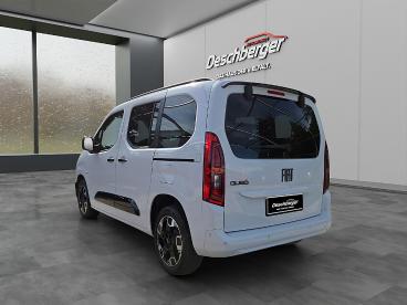 FIAT-QUBO-281133_5.JPG 