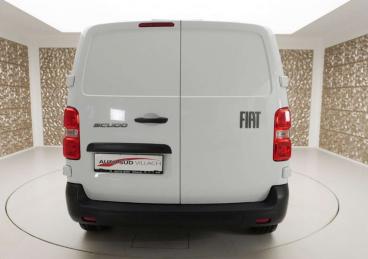 FIAT-SCUDO-240396_5.JPG 