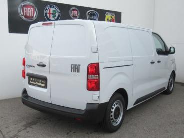 FIAT-SCUDO-247315_5.JPG 