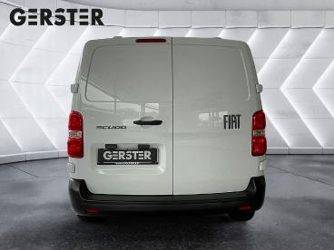 FIAT-SCUDO-251413_5.JPG 