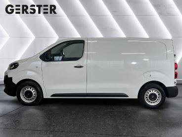 FIAT-SCUDO-251414_3.JPG 