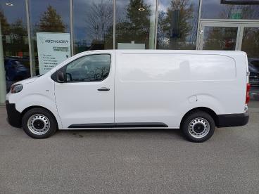 FIAT-SCUDO-251566_3.JPG 
