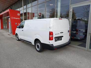 FIAT-SCUDO-251566_4.JPG 