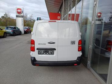 FIAT-SCUDO-251566_5.JPG 