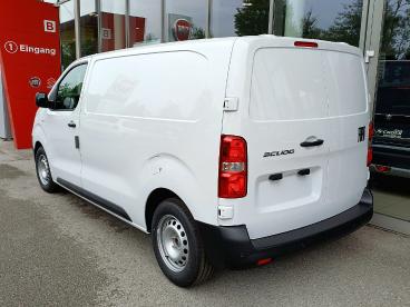 FIAT-SCUDO-251576_4.JPG 