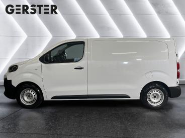 FIAT-SCUDO-254035_3.JPG 