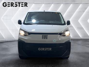 FIAT-SCUDO-259529_2.JPG 