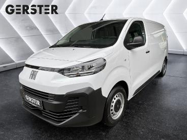 FIAT-SCUDO-259579_1.JPG 