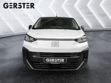 FIAT-SCUDO-259579_2.JPG 