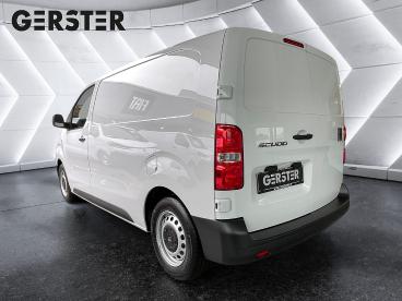 FIAT-SCUDO-259579_3.JPG 