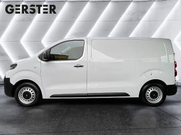 FIAT-SCUDO-259579_4.JPG 