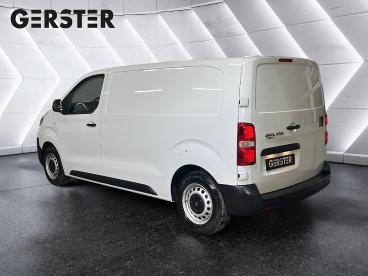 FIAT-SCUDO-259580_4.JPG 