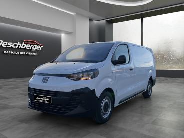 FIAT-SCUDO-260070_1.JPG 