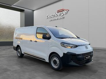 FIAT-SCUDO-260070_2.JPG 