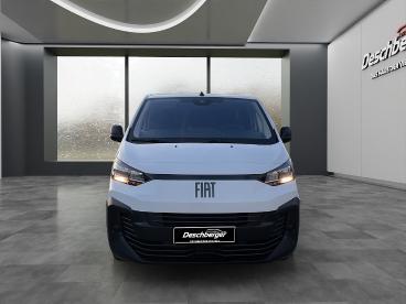 FIAT-SCUDO-260070_3.JPG 