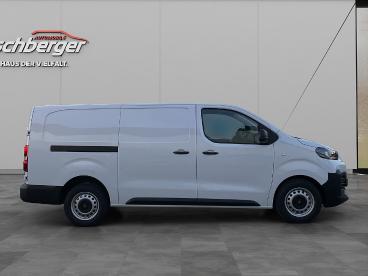 FIAT-SCUDO-260070_4.JPG 