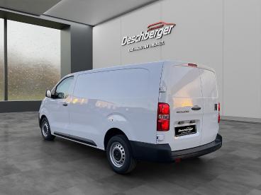 FIAT-SCUDO-260070_5.JPG 