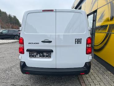 FIAT-SCUDO-260770_4.JPG 