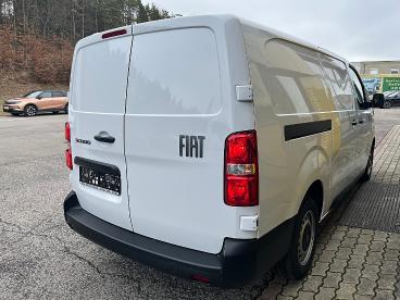 FIAT-SCUDO-260770_5.JPG 