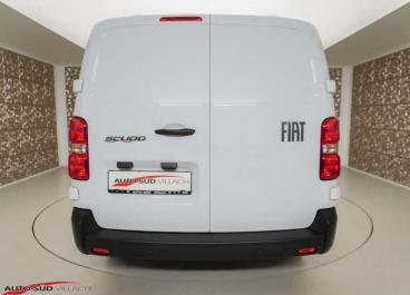 FIAT-SCUDO-261040_5.JPG 