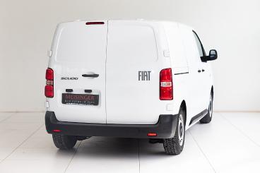 FIAT-SCUDO-261085_2.JPG 