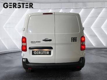 FIAT-SCUDO-261585_5.JPG 