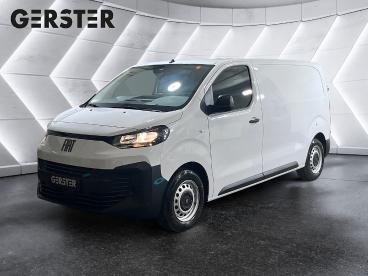 FIAT-SCUDO-261586_1.JPG 