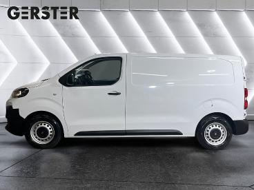 FIAT-SCUDO-261586_3.JPG 