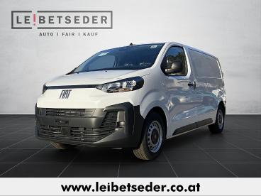 FIAT-SCUDO-262251_1.JPG 