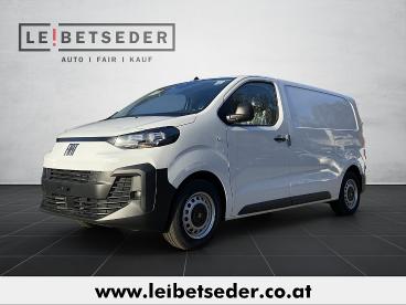 FIAT-SCUDO-262251_2.JPG 