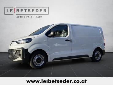 FIAT-SCUDO-262251_3.JPG 