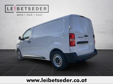FIAT-SCUDO-262251_4.JPG 