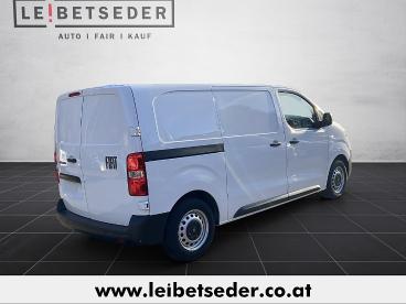 FIAT-SCUDO-262251_5.JPG 