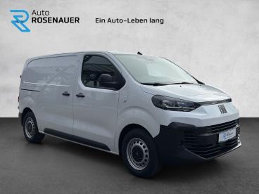 FIAT-SCUDO-262373_2.JPG 