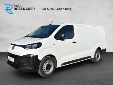 FIAT-SCUDO-262374_1.JPG 